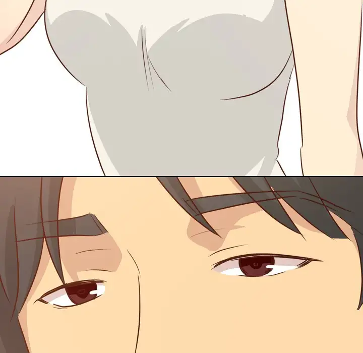 The Giving Girl - Chapter 18 [photo 78] - MangaPorn