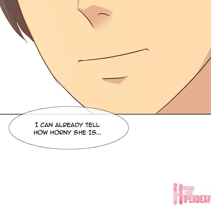 The Giving Girl - Chapter 18 [photo 79] - MangaPorn