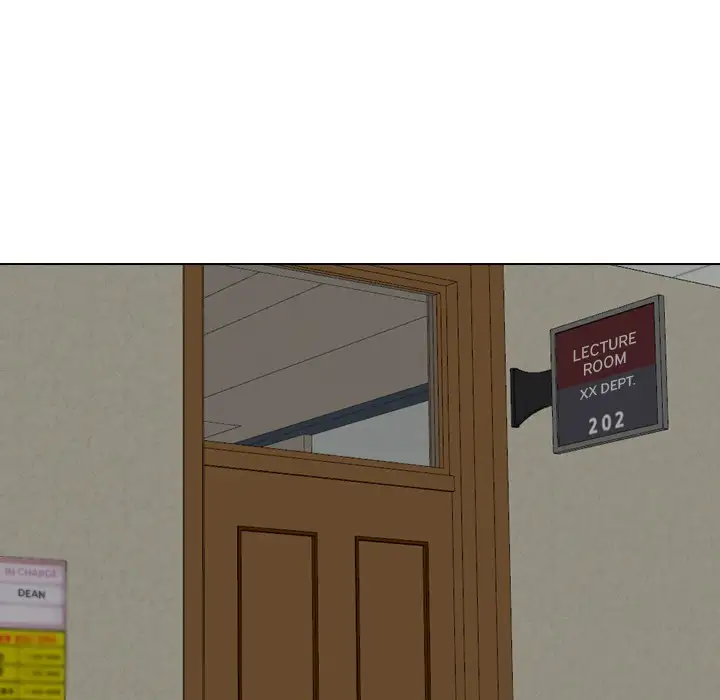 The Giving Girl - Chapter 18 [photo 80] - MangaPorn