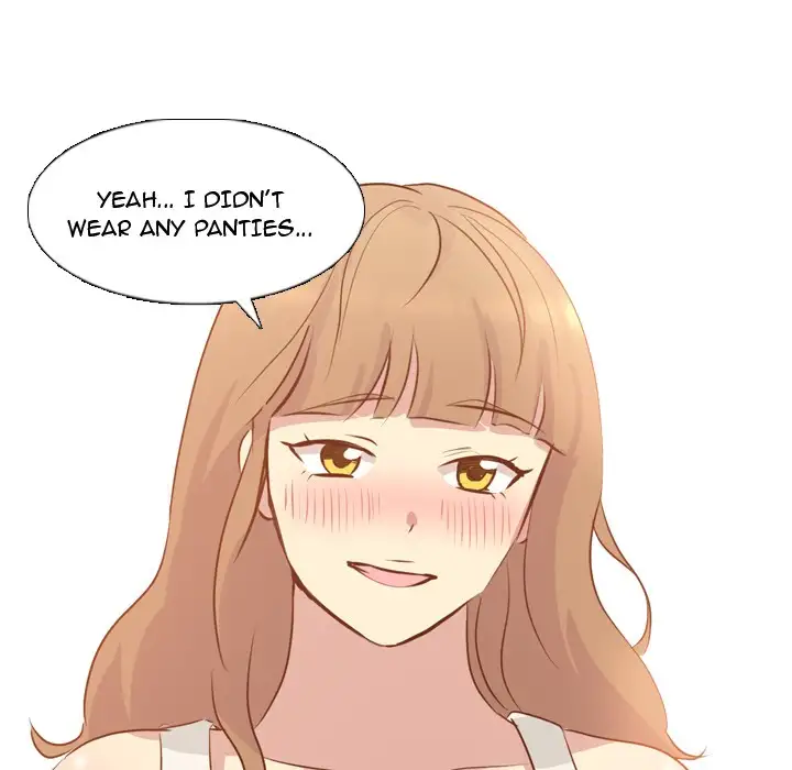 The Giving Girl - Chapter 18 [photo 82] - MangaPorn