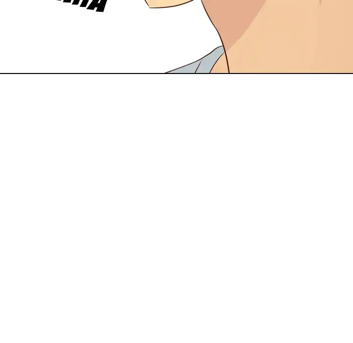 The Giving Girl - Chapter 18 [photo 92] - MangaPorn