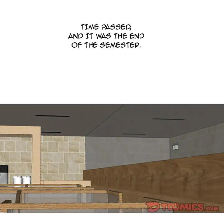 The Giving Girl - Chapter 18 [photo 93] - MangaPorn