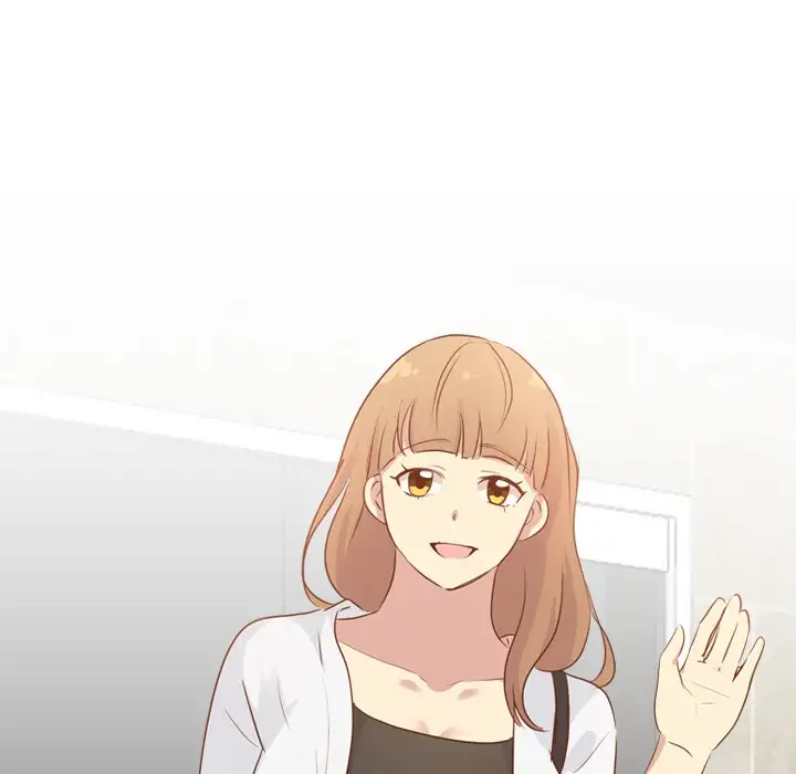 The Giving Girl - Chapter 18 [photo 94] - MangaPorn