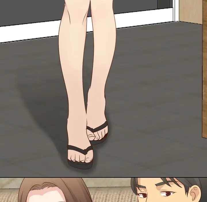 The Giving Girl - Chapter 18 [photo 96] - MangaPorn