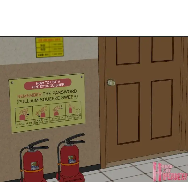 The Giving Girl - Chapter 19 [photo 106] - MangaPorn