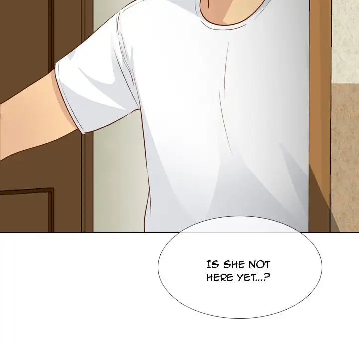 The Giving Girl - Chapter 19 [photo 108] - MangaPorn