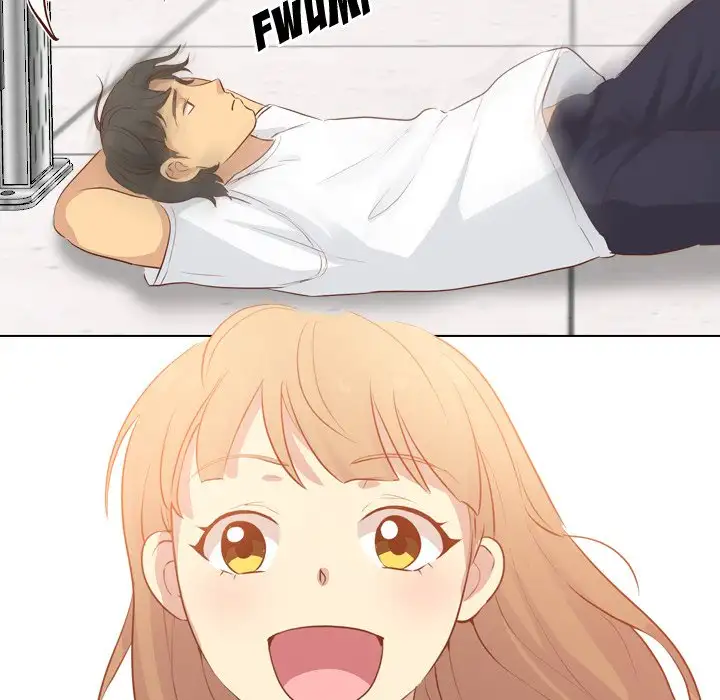 The Giving Girl - Chapter 19 [photo 110] - MangaPorn