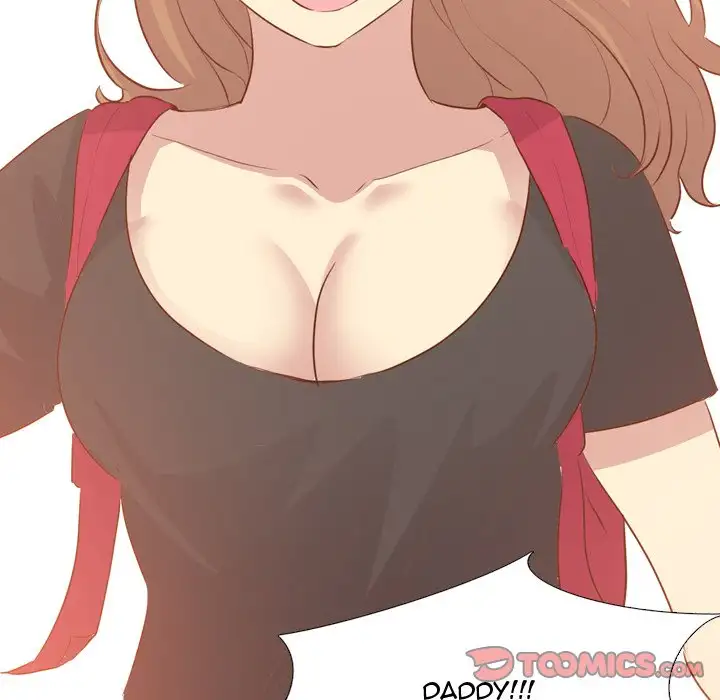 The Giving Girl - Chapter 19 [photo 111] - MangaPorn