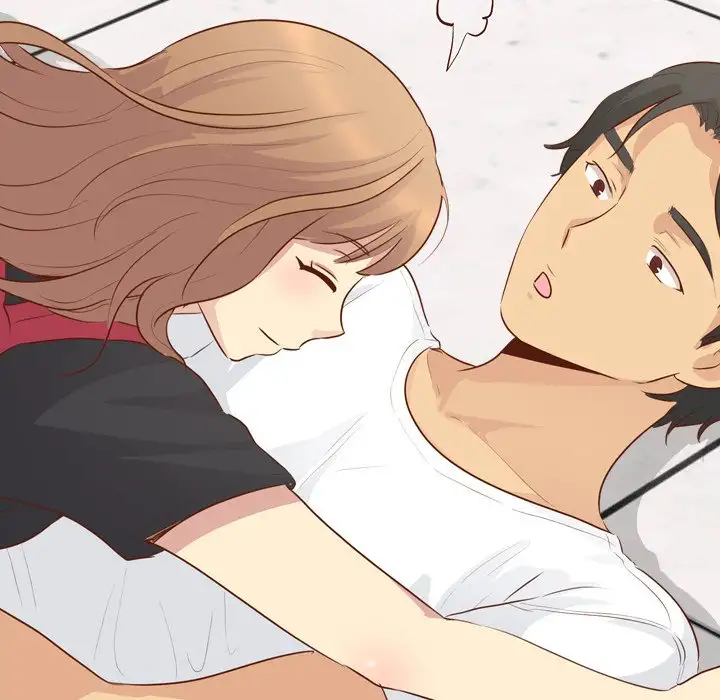 The Giving Girl - Chapter 19 [photo 113] - MangaPorn