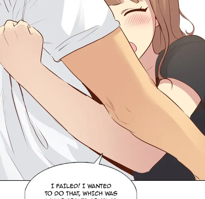 The Giving Girl - Chapter 19 [photo 115] - MangaPorn