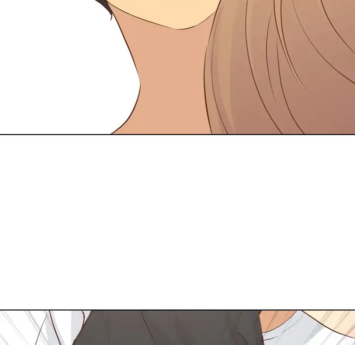 The Giving Girl - Chapter 19 [photo 119] - MangaPorn