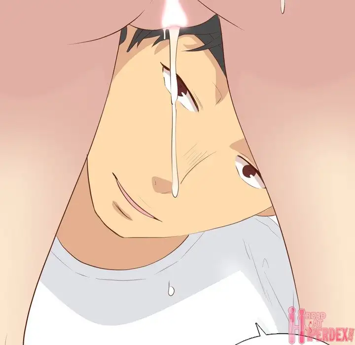 The Giving Girl - Chapter 19 [photo 122] - MangaPorn