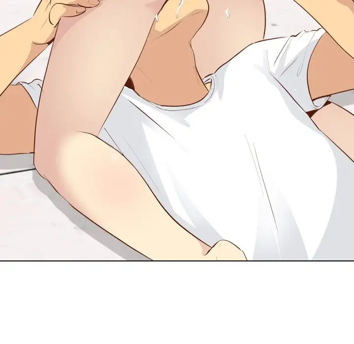 The Giving Girl - Chapter 19 [photo 124] - MangaPorn