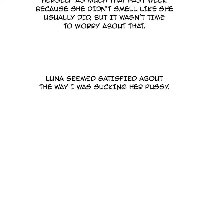 The Giving Girl - Chapter 19 [photo 130] - MangaPorn