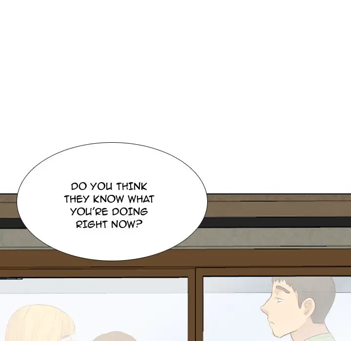 The Giving Girl - Chapter 19 [photo 133] - MangaPorn