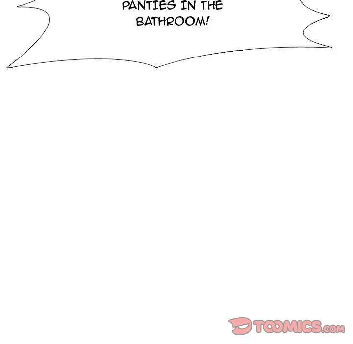 The Giving Girl - Chapter 19 [photo 15] - MangaPorn