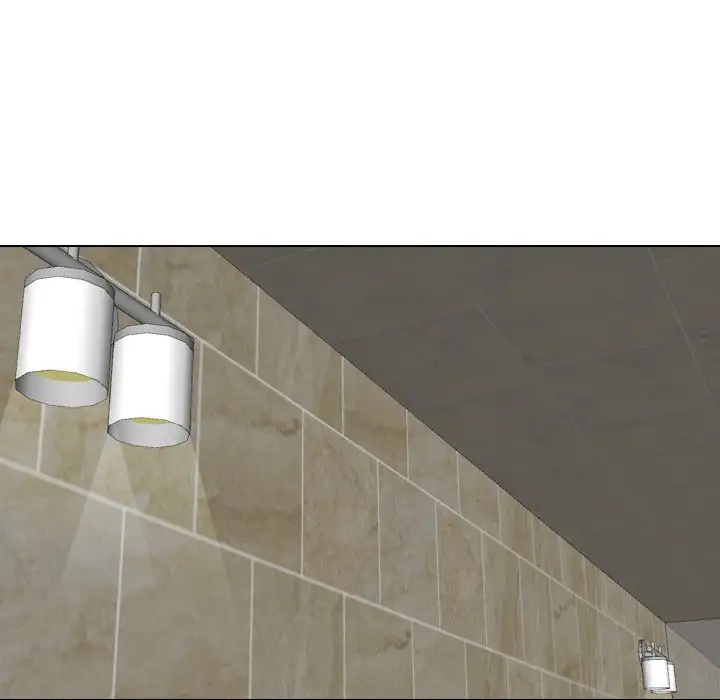 The Giving Girl - Chapter 19 [photo 19] - MangaPorn