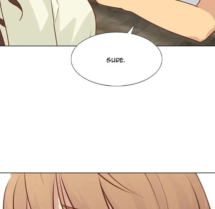 The Giving Girl - Chapter 19 [photo 38] - MangaPorn