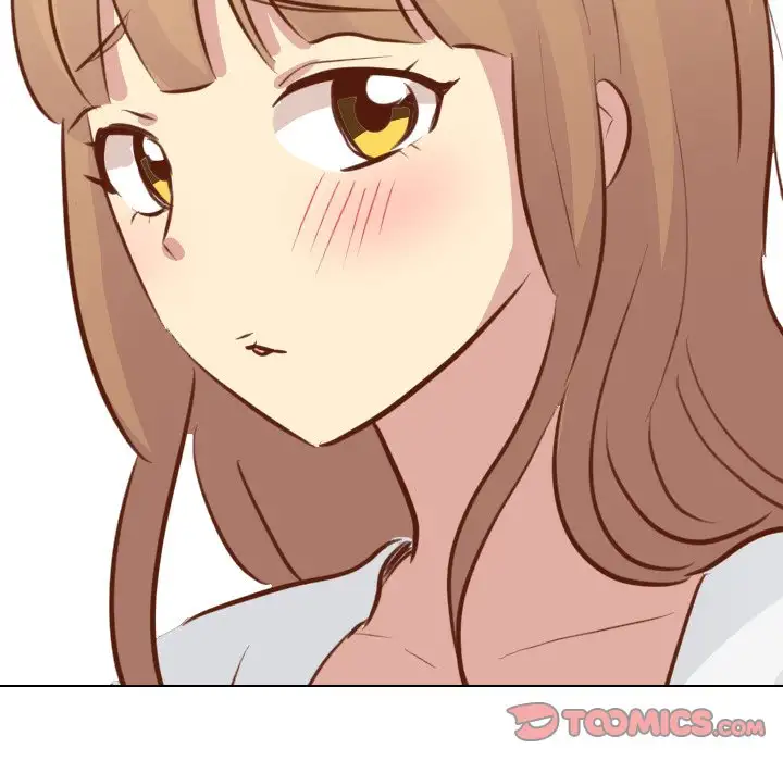 The Giving Girl - Chapter 19 [photo 39] - MangaPorn