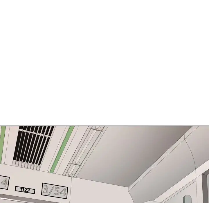 The Giving Girl - Chapter 19 [photo 40] - MangaPorn