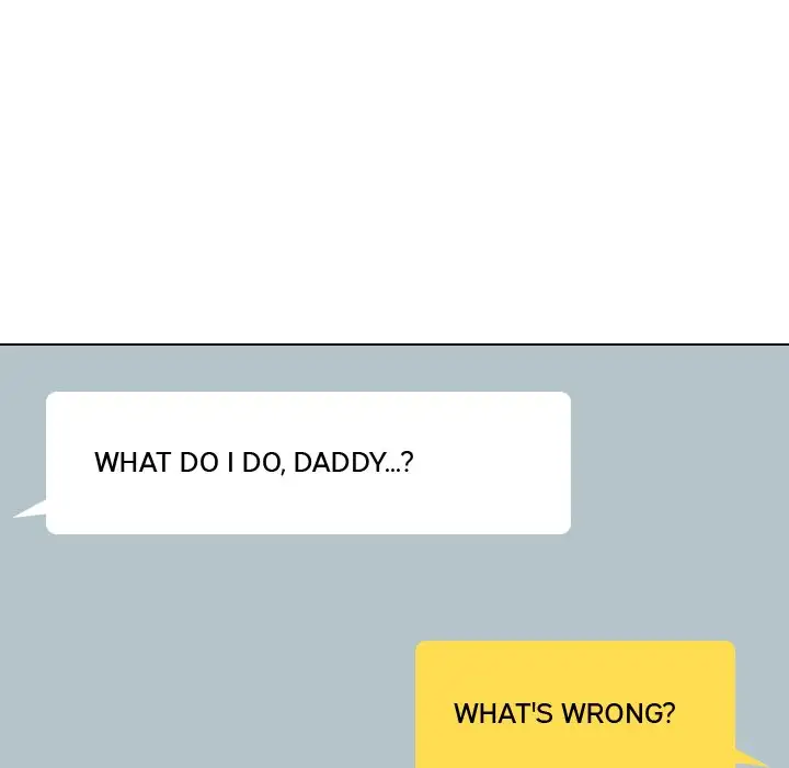 The Giving Girl - Chapter 19 [photo 43] - MangaPorn