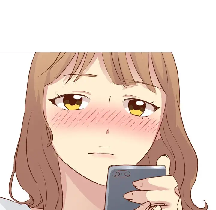 The Giving Girl - Chapter 19 [photo 47] - MangaPorn