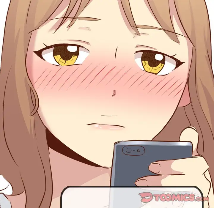 The Giving Girl - Chapter 19 [photo 51] - MangaPorn