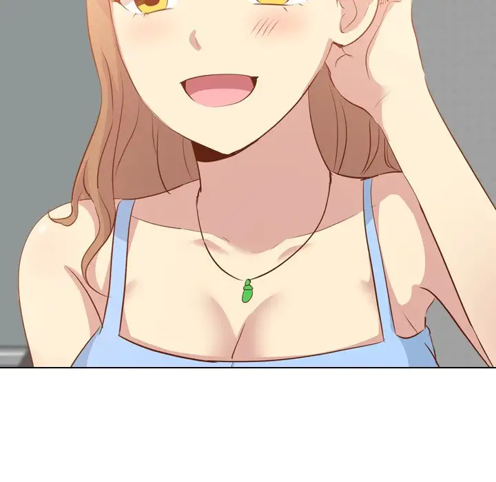 The Giving Girl - Chapter 19 [photo 67] - MangaPorn