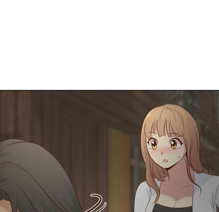 The Giving Girl - Chapter 19 [photo 7] - MangaPorn