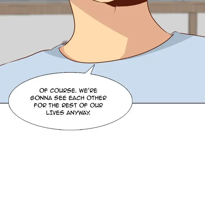 The Giving Girl - Chapter 19 [photo 71] - MangaPorn