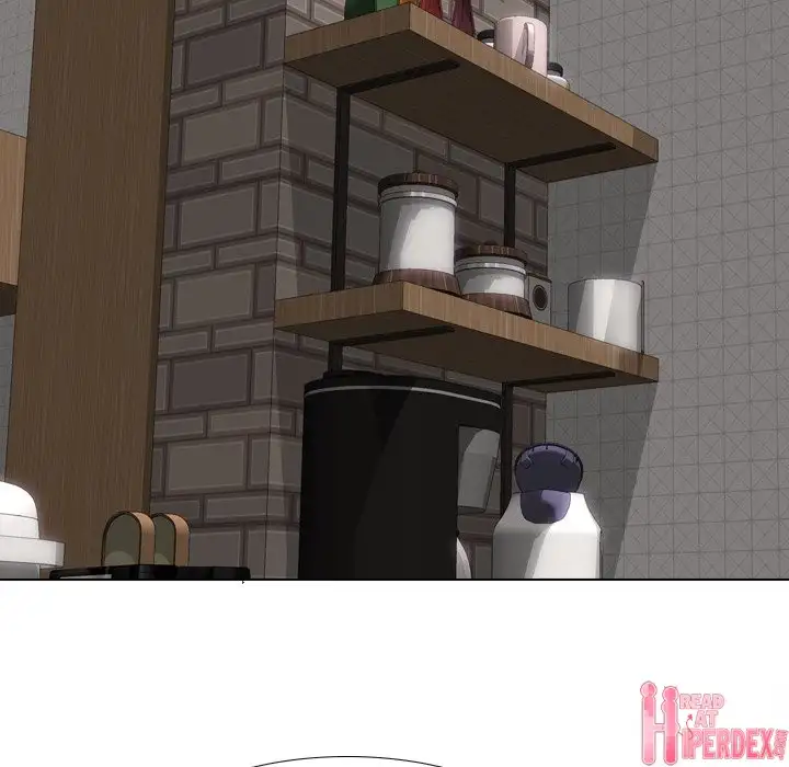 The Giving Girl - Chapter 19 [photo 84] - MangaPorn