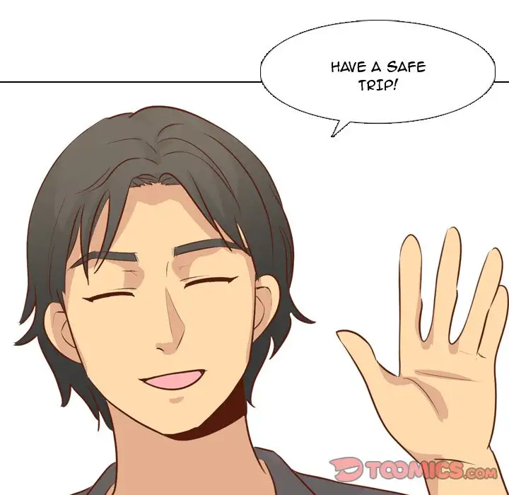 The Giving Girl - Chapter 19 [photo 87] - MangaPorn