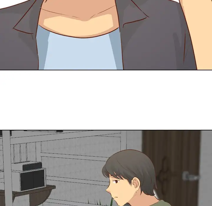 The Giving Girl - Chapter 19 [photo 88] - MangaPorn