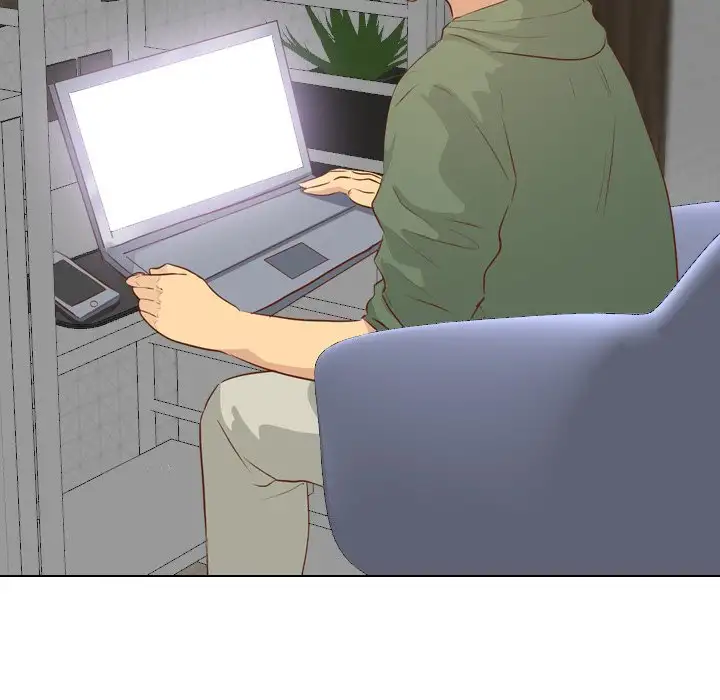 The Giving Girl - Chapter 19 [photo 89] - MangaPorn