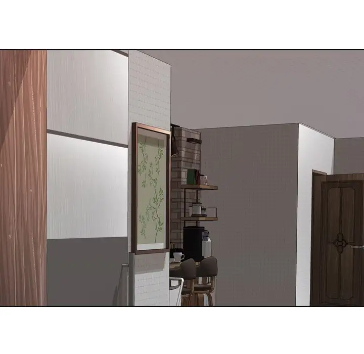 The Giving Girl - Chapter 19 [photo 94] - MangaPorn