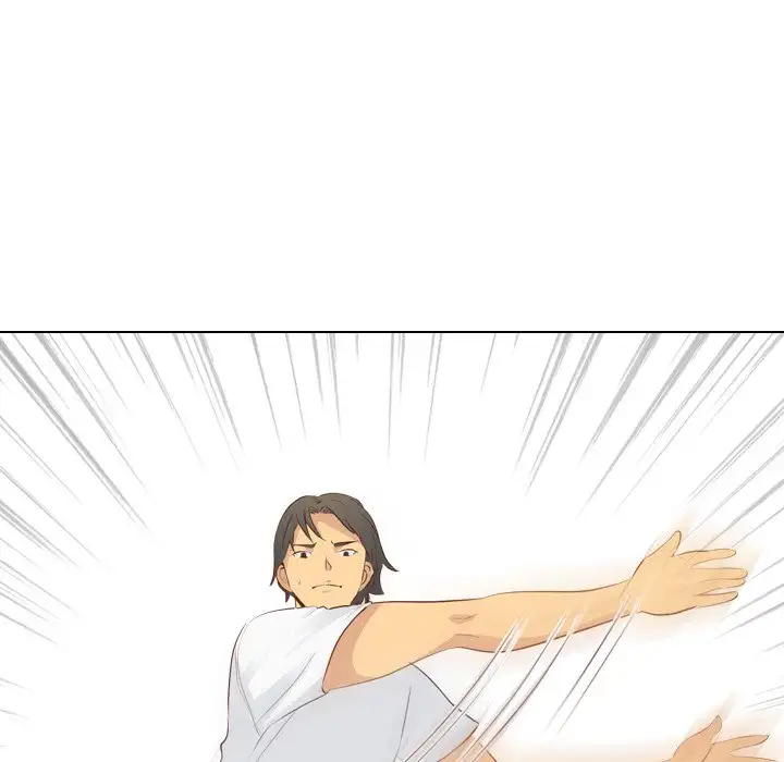 The Giving Girl - Chapter 19 [photo 95] - MangaPorn