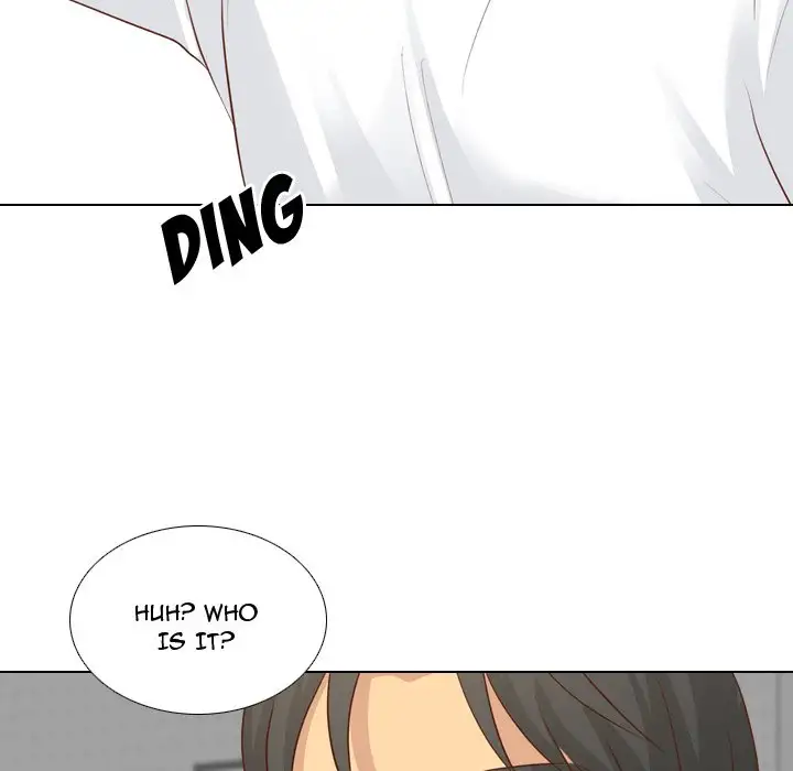 The Giving Girl - Chapter 19 [photo 98] - MangaPorn