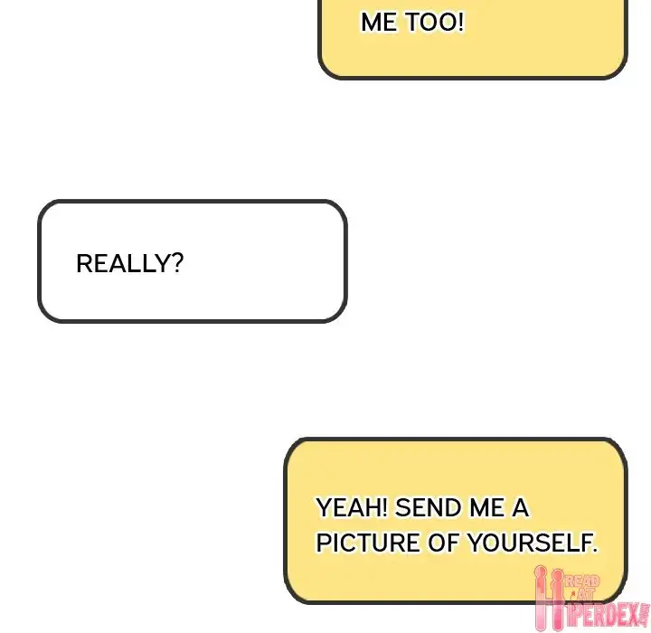 The Giving Girl - Chapter 20 [photo 101] - MangaPorn