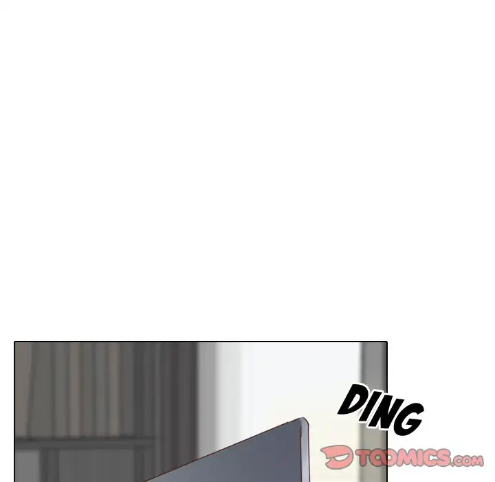 The Giving Girl - Chapter 20 [photo 102] - MangaPorn