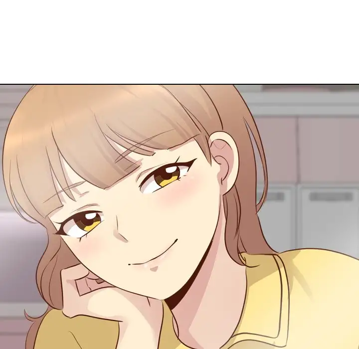 The Giving Girl - Chapter 20 [photo 104] - MangaPorn