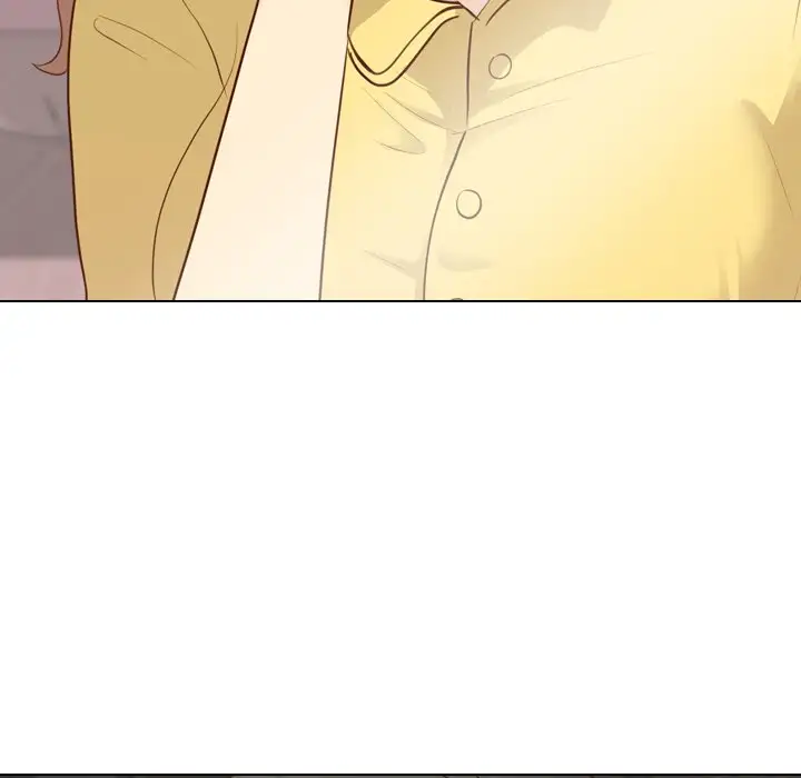 The Giving Girl - Chapter 20 [photo 105] - MangaPorn