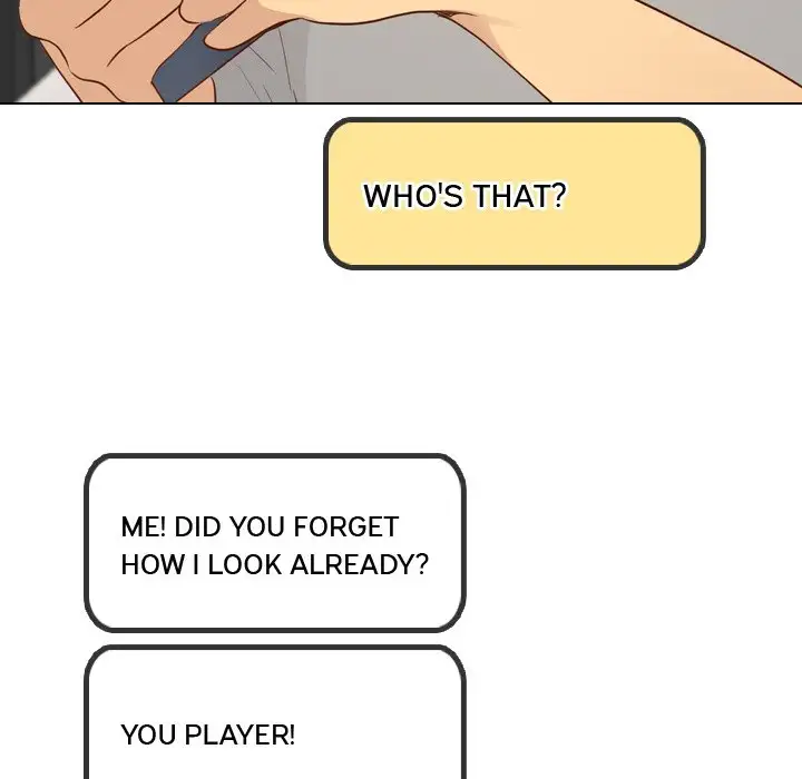 The Giving Girl - Chapter 20 [photo 107] - MangaPorn