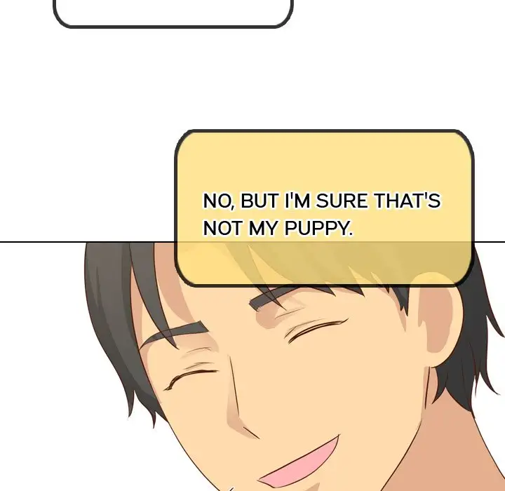 The Giving Girl - Chapter 20 [photo 108] - MangaPorn