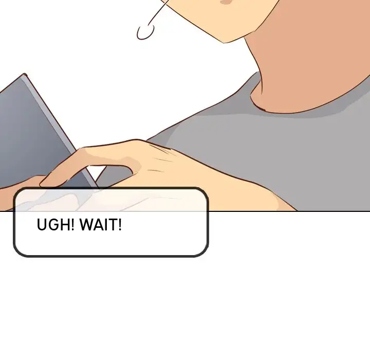 The Giving Girl - Chapter 20 [photo 109] - MangaPorn