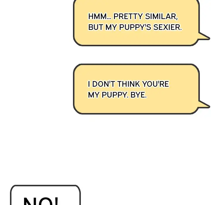 The Giving Girl - Chapter 20 [photo 112] - MangaPorn