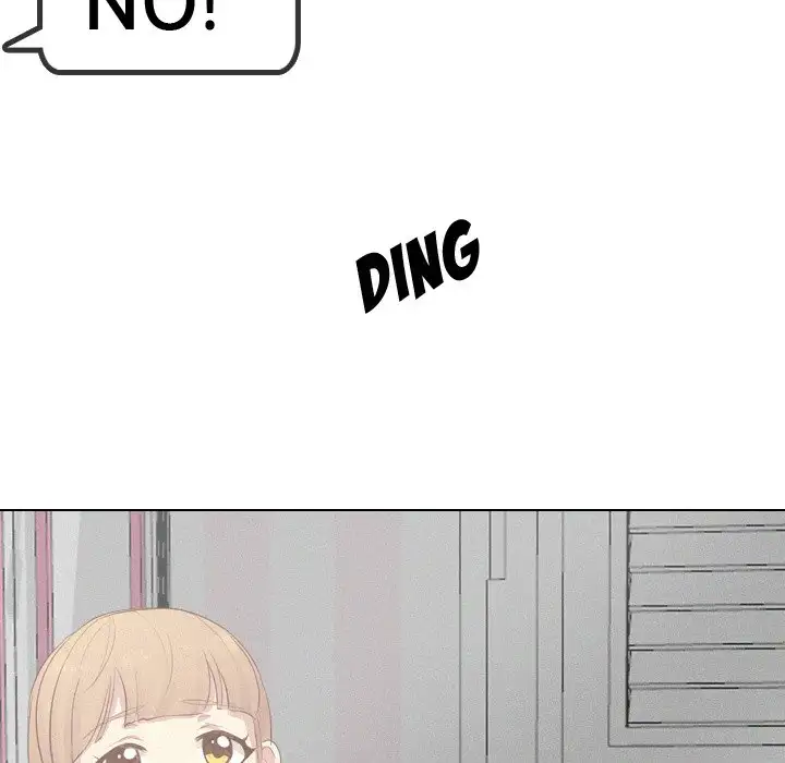 The Giving Girl - Chapter 20 [photo 113] - MangaPorn