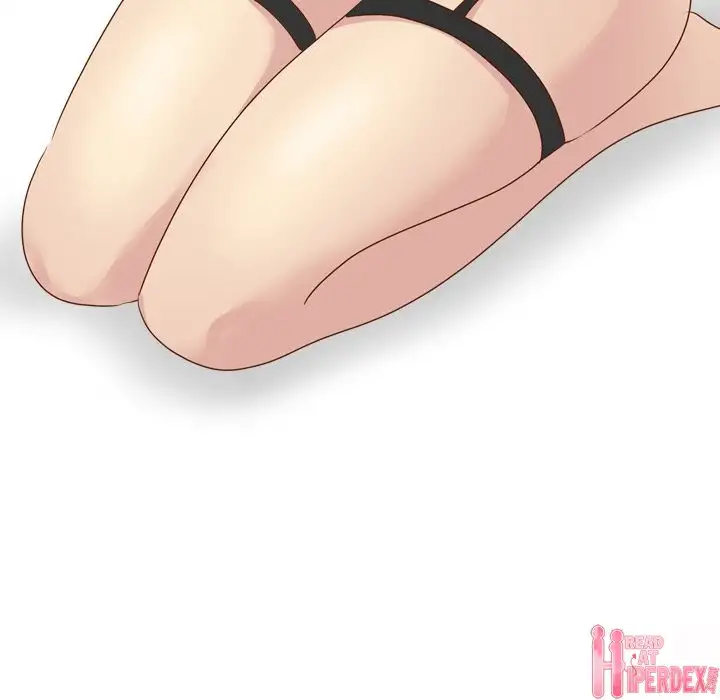 The Giving Girl - Chapter 20 [photo 117] - MangaPorn