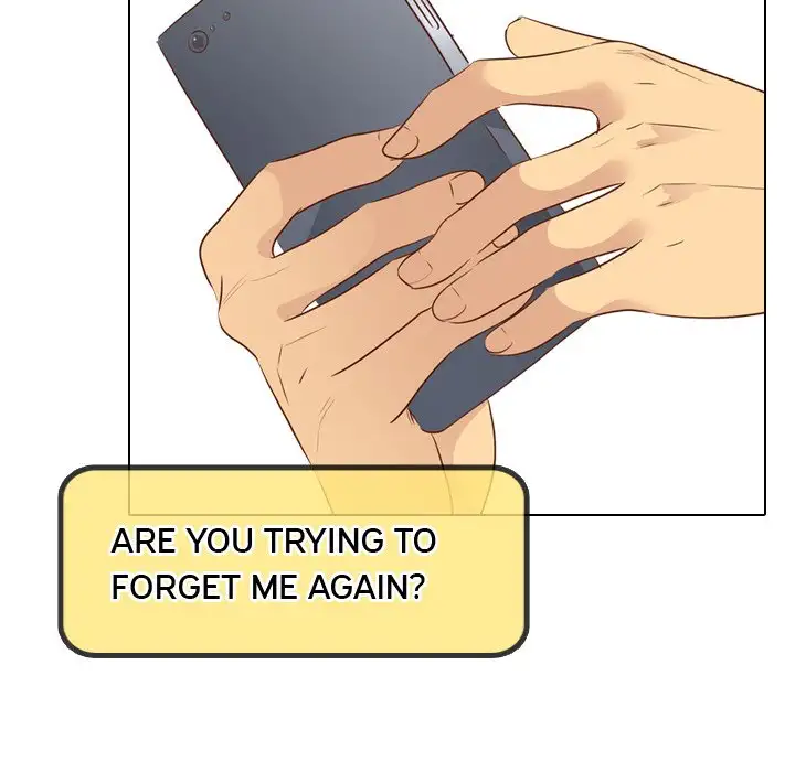 The Giving Girl - Chapter 20 [photo 123] - MangaPorn