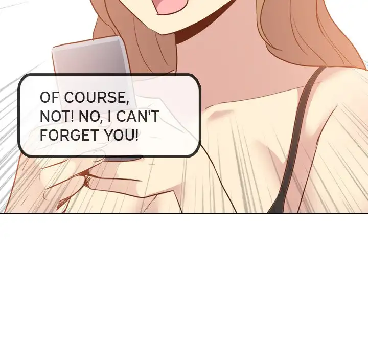 The Giving Girl - Chapter 20 [photo 125] - MangaPorn