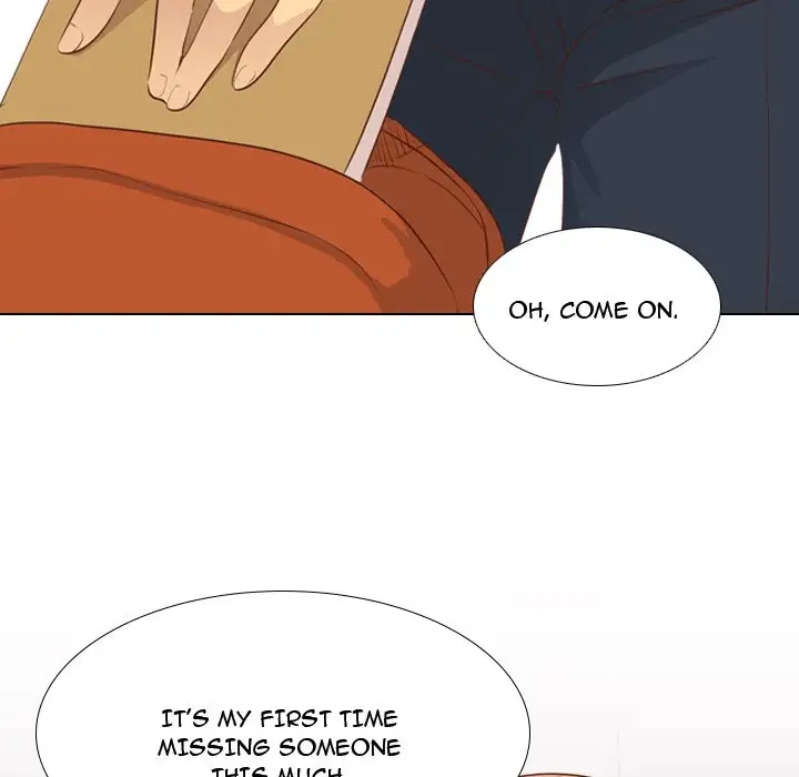 The Giving Girl - Chapter 20 [photo 137] - MangaPorn